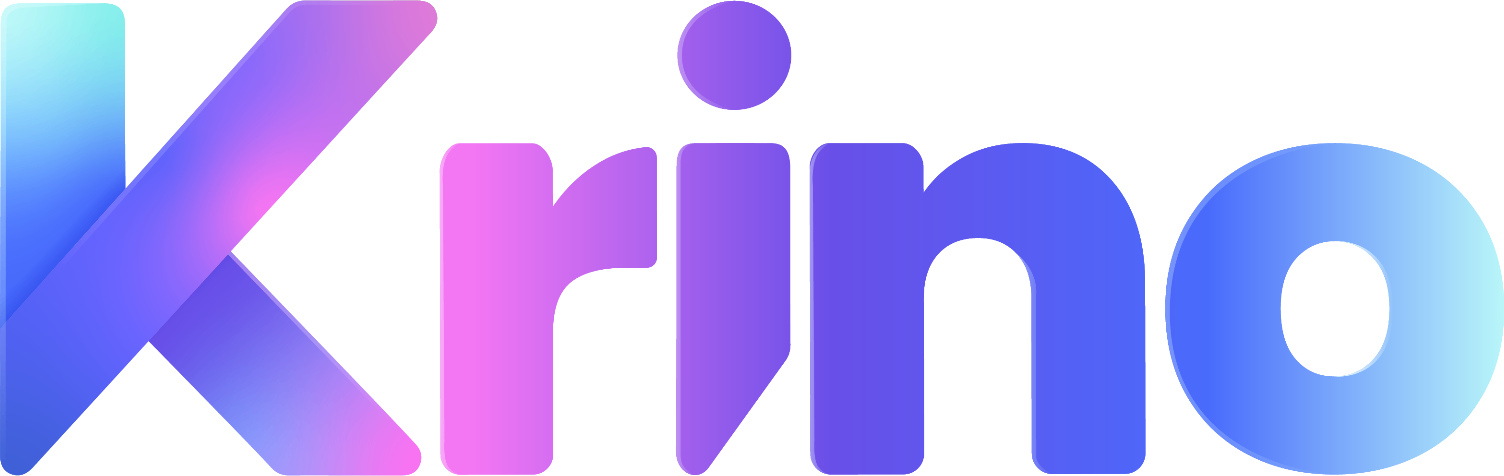Krino