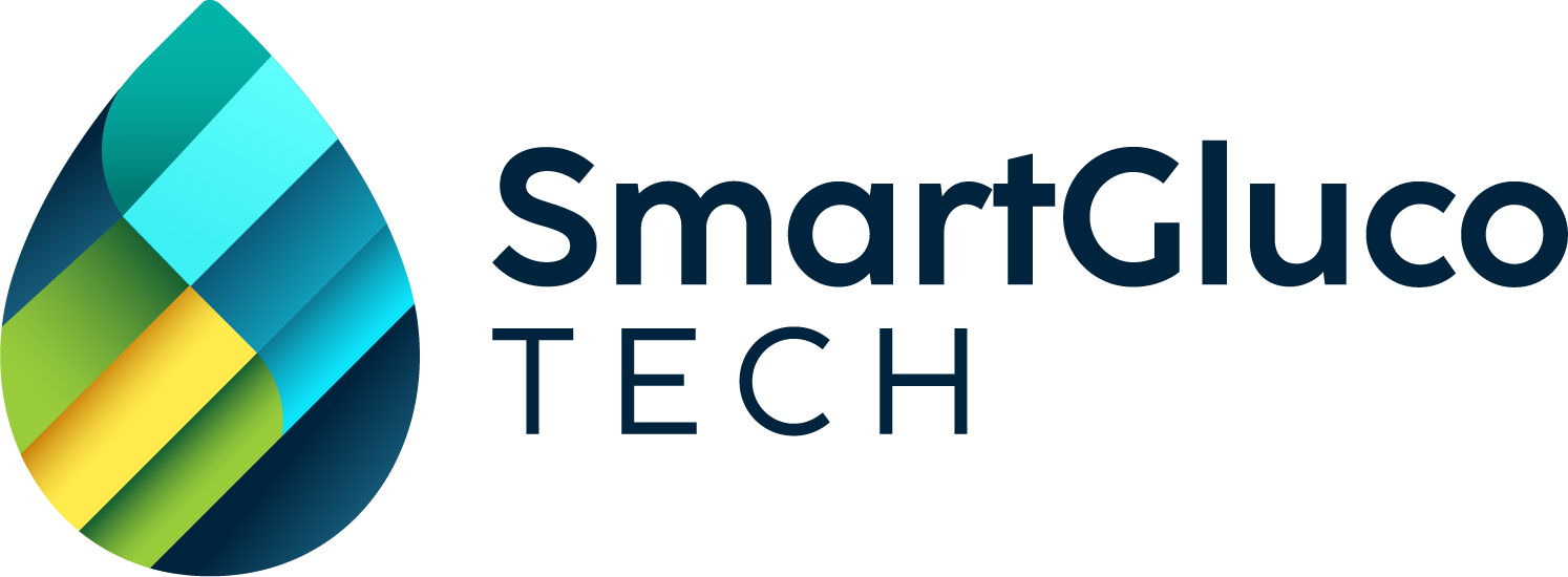 Smartgluco